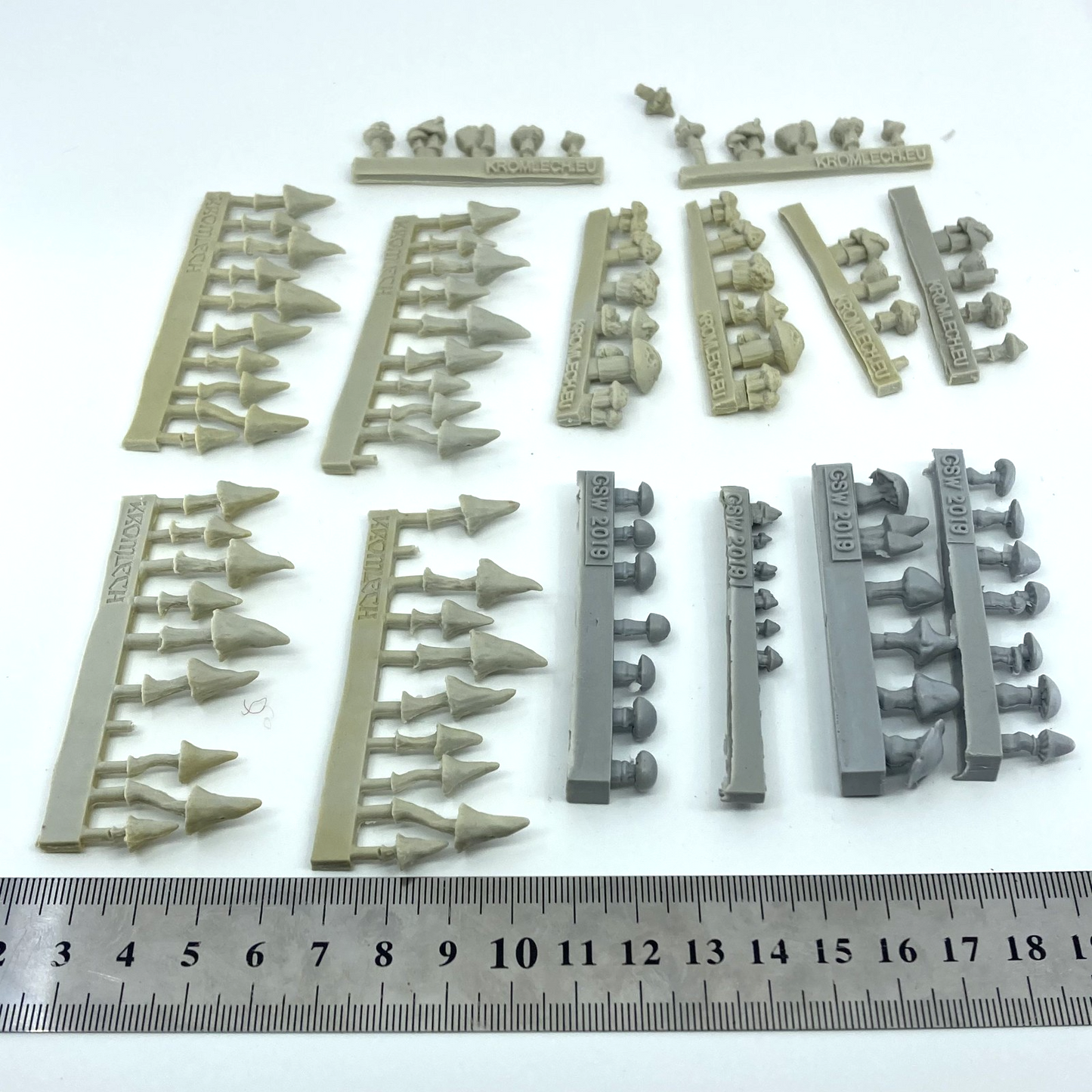 b6dfe844-532e-425e-9bcf-90c253b1aca7