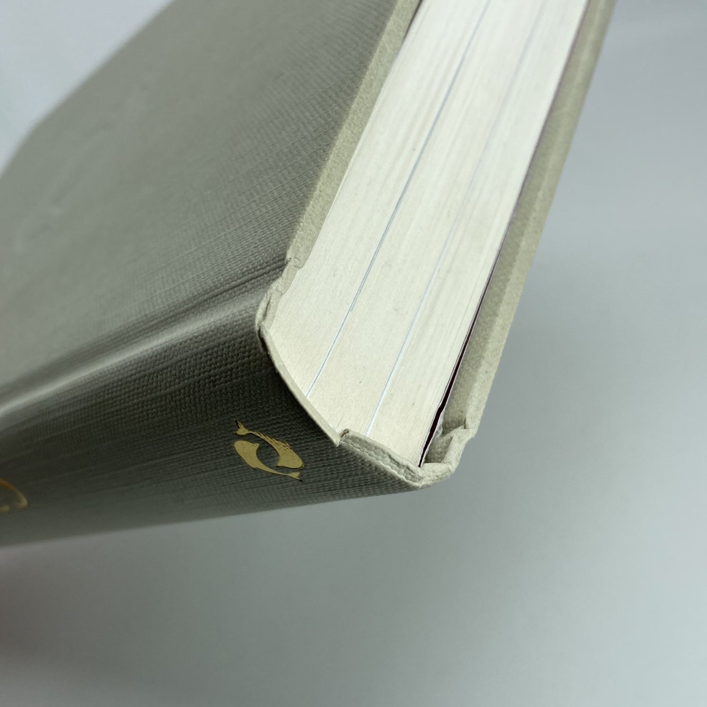 b6e09beb-292c-4497-b729-424a08b31279