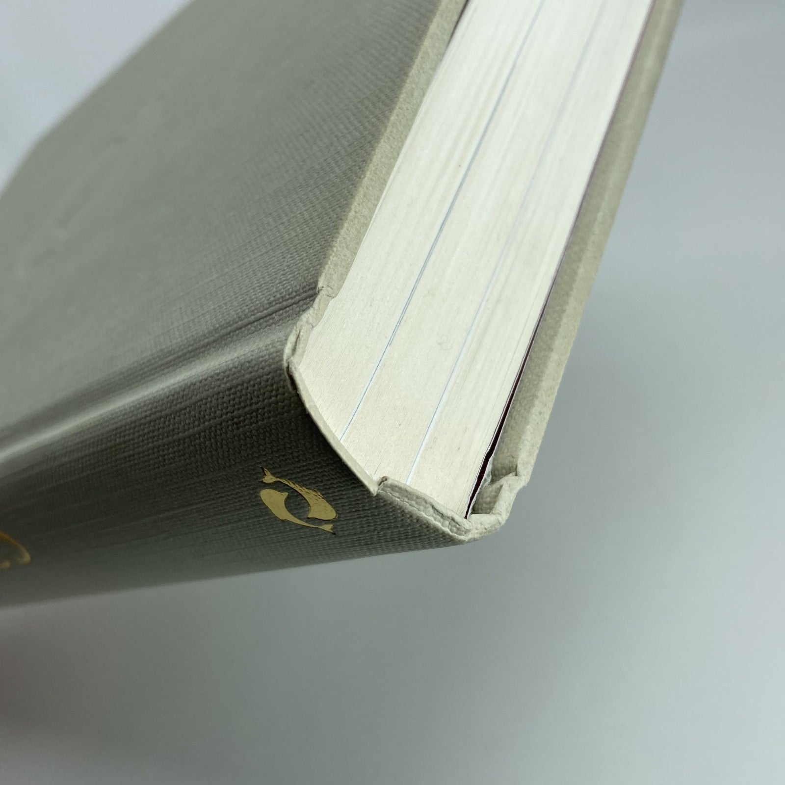 b6e09beb-292c-4497-b729-424a08b31279