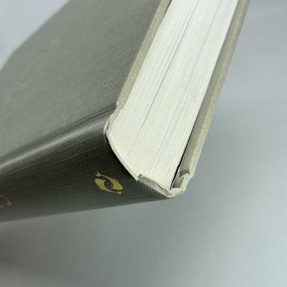 b6e09beb-292c-4497-b729-424a08b31279