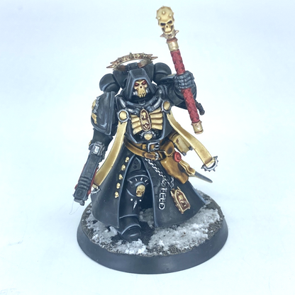 b6e1597b-fce4-4c78-9470-5c46a99304ce