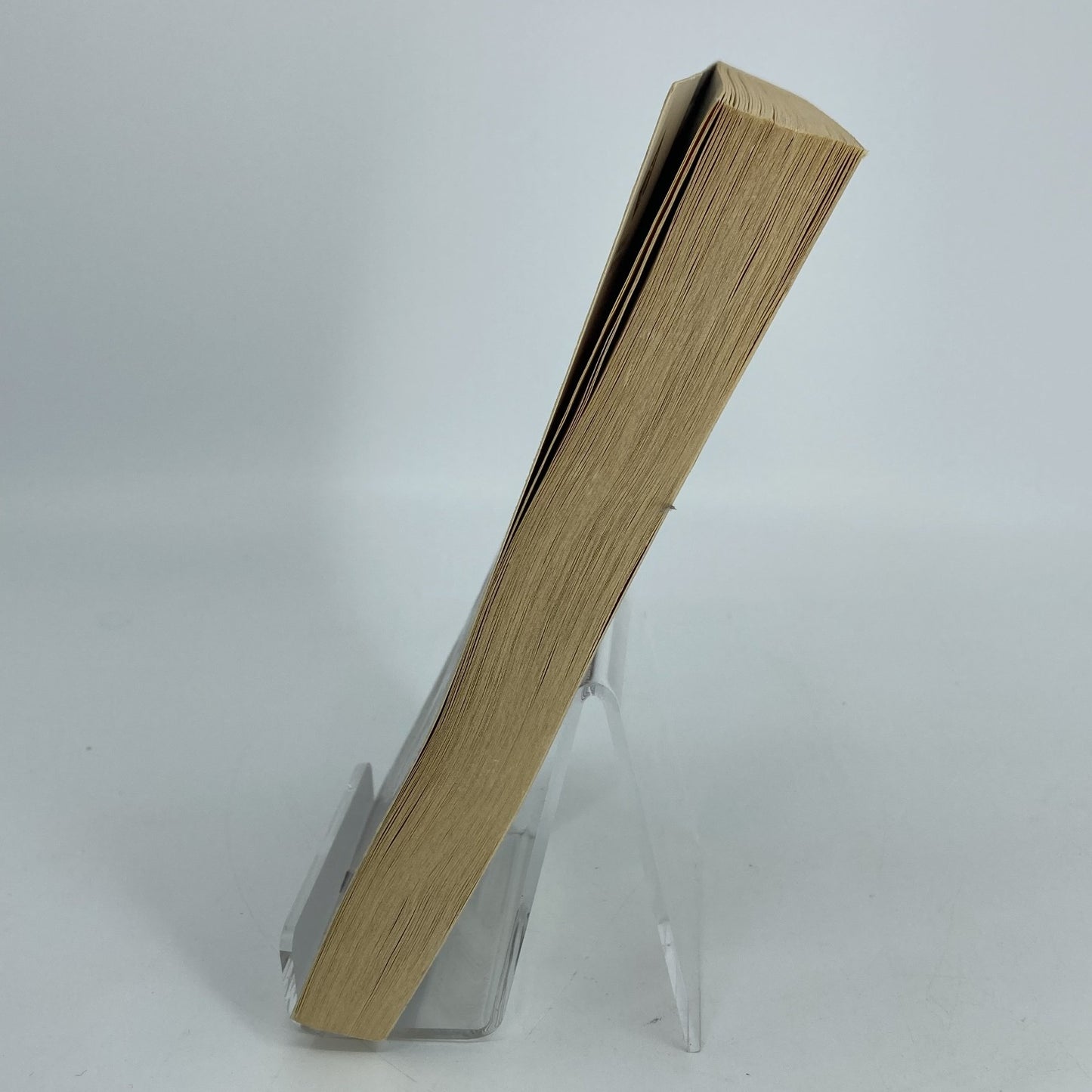 b6e18899-7763-40fc-b56c-6c6274b872dd