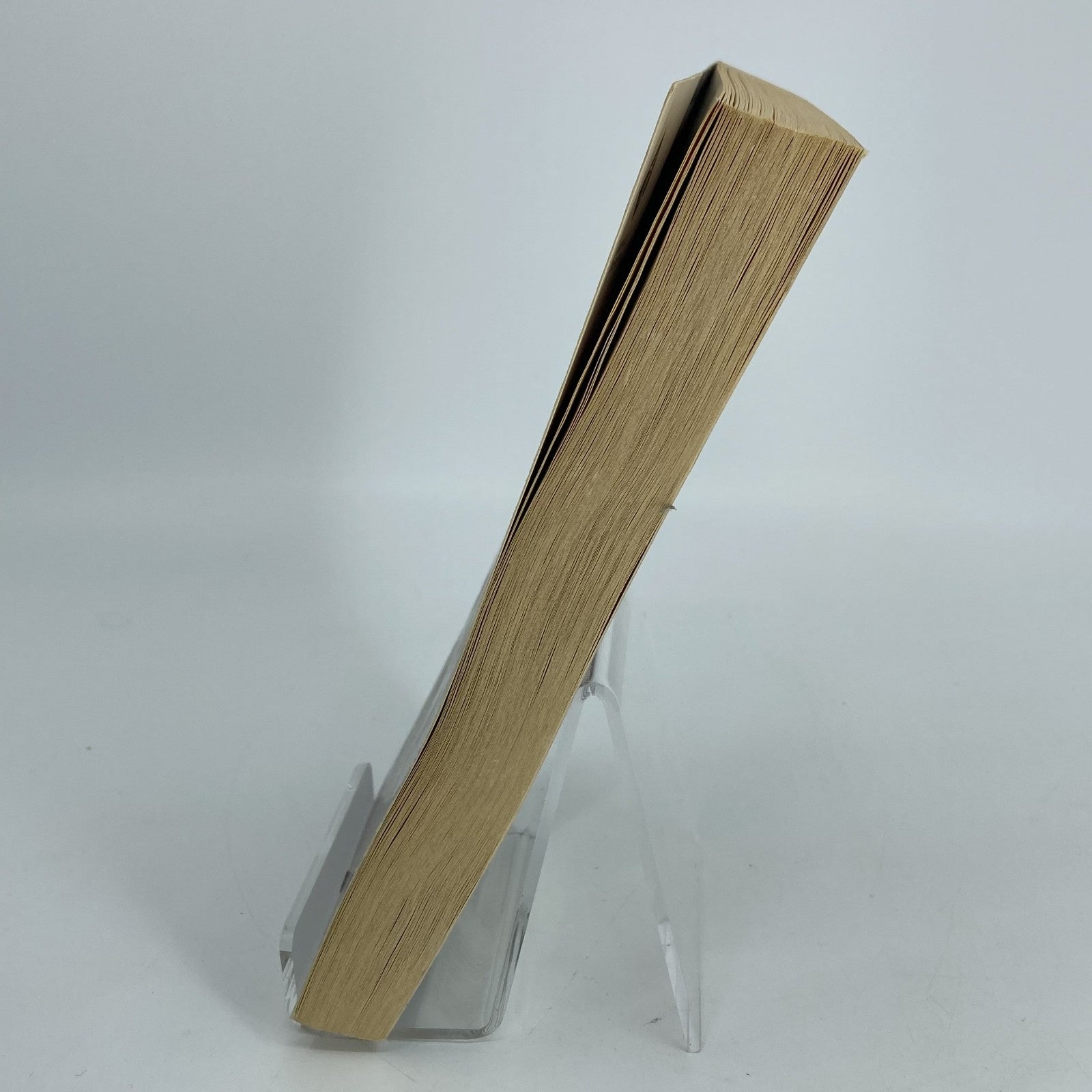 b6e18899-7763-40fc-b56c-6c6274b872dd