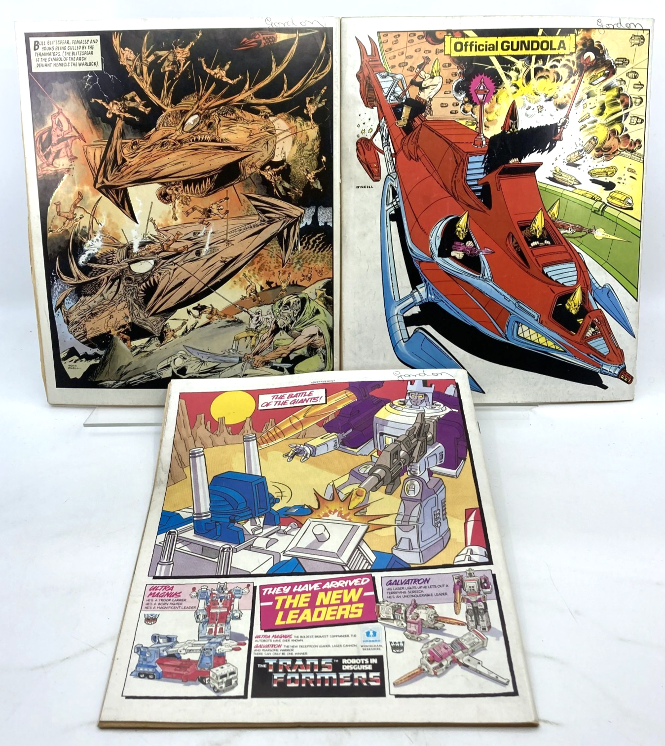 b6e37bec-302a-4421-b1d8-008b85d2933c