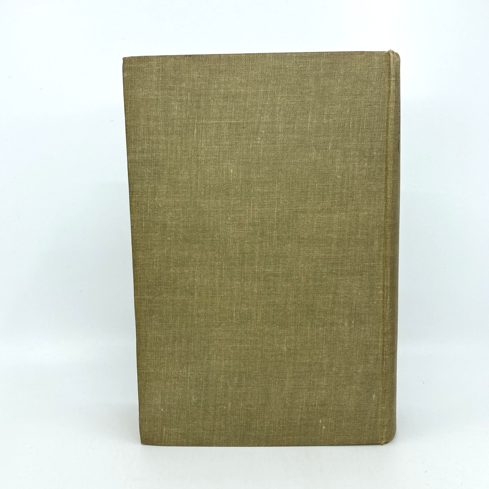 b6e443d8-4afb-4096-bd9d-526e006839e7