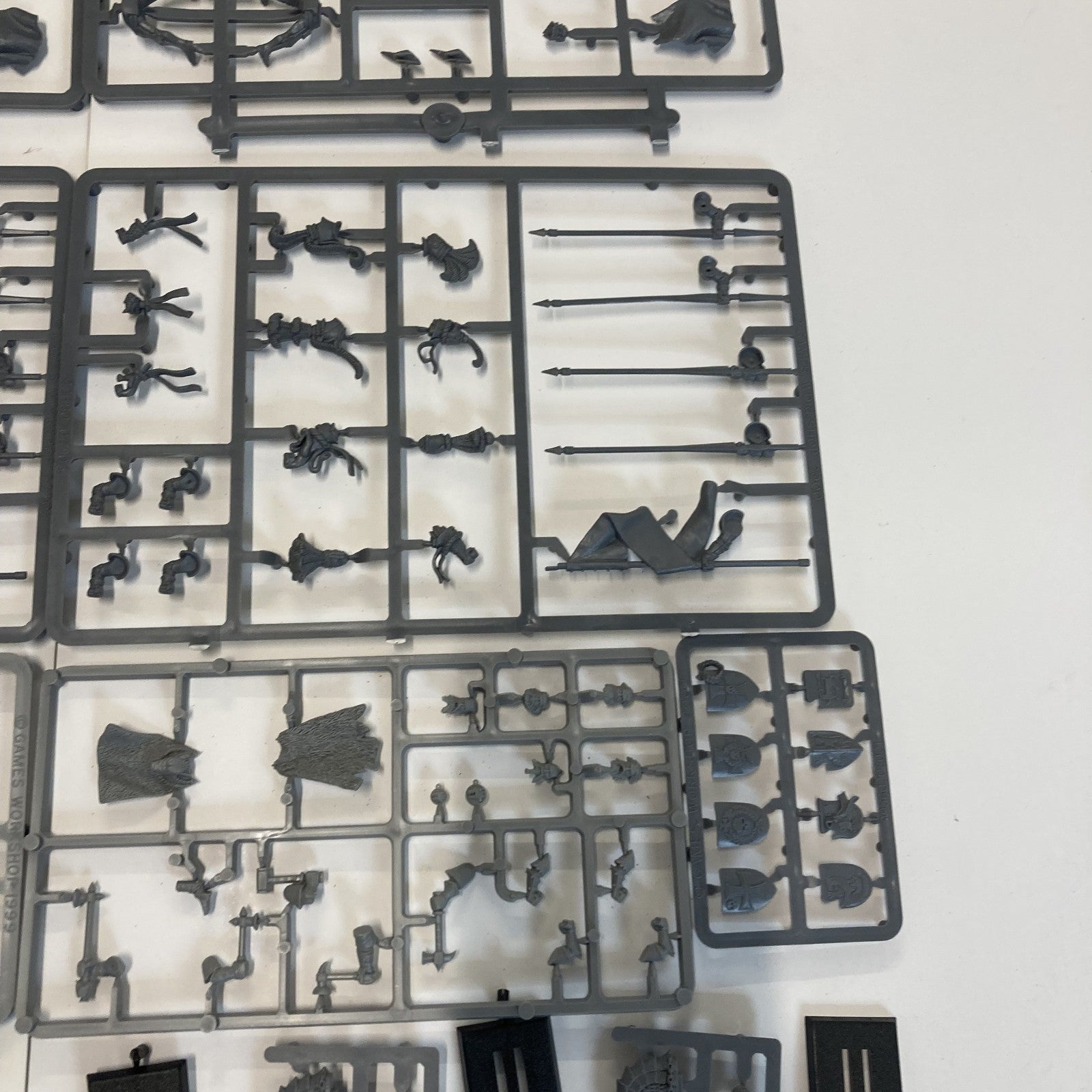 b6e54985-b3cd-419c-8099-ec609df5597f