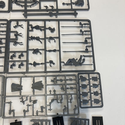 b6e54985-b3cd-419c-8099-ec609df5597f