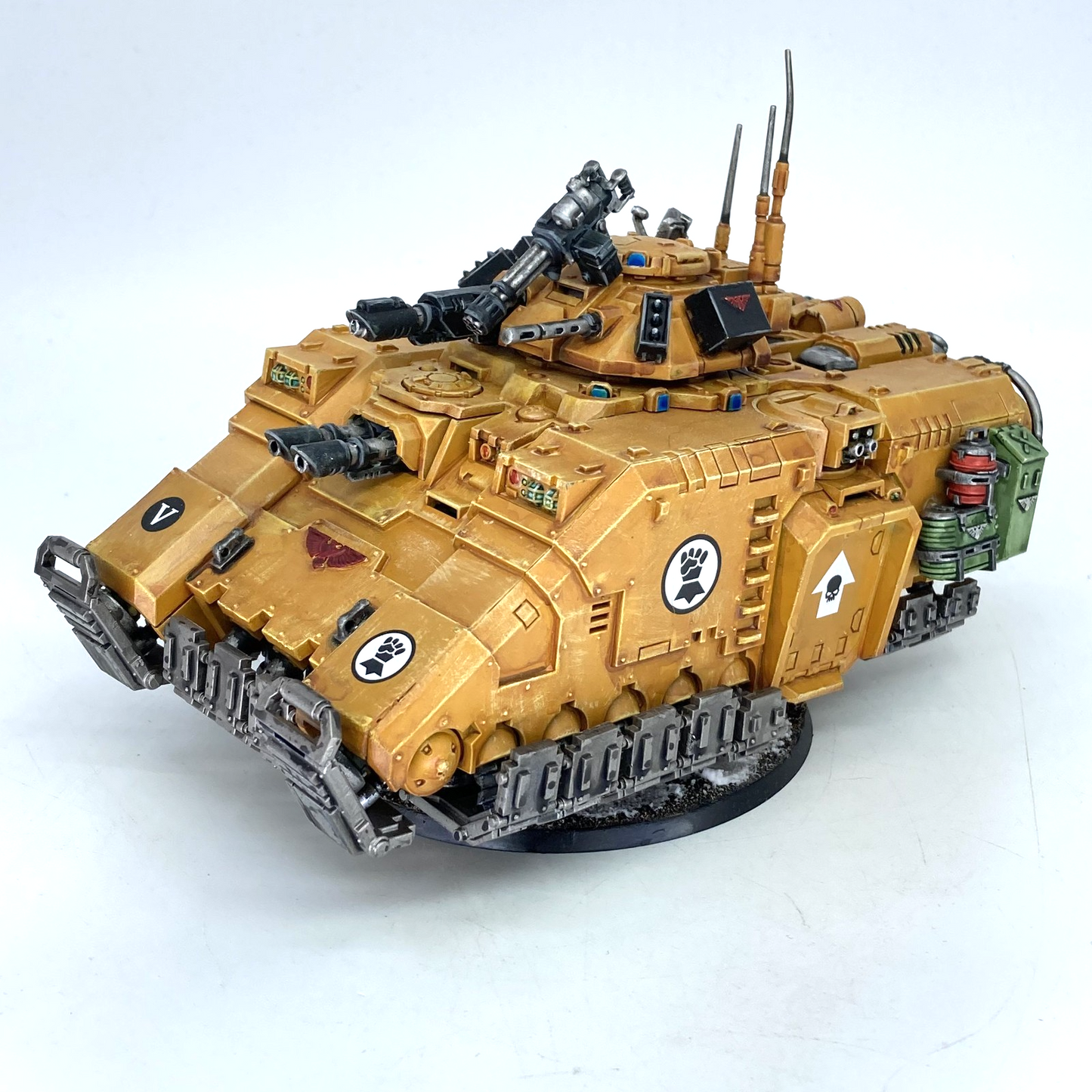 b6e6712a-0b2c-4c25-94eb-1daffe4ce70a