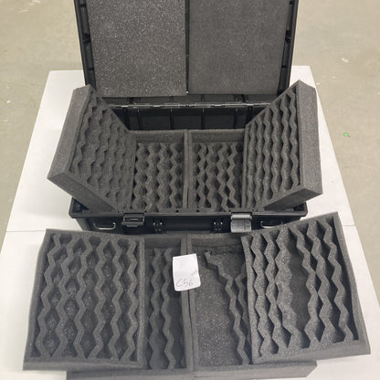 b6e6ead9-b03c-4fcd-9df6-3aa0d805439d