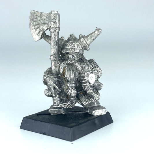 b6e8091d-03af-4788-8fba-8ff6bcc53a34