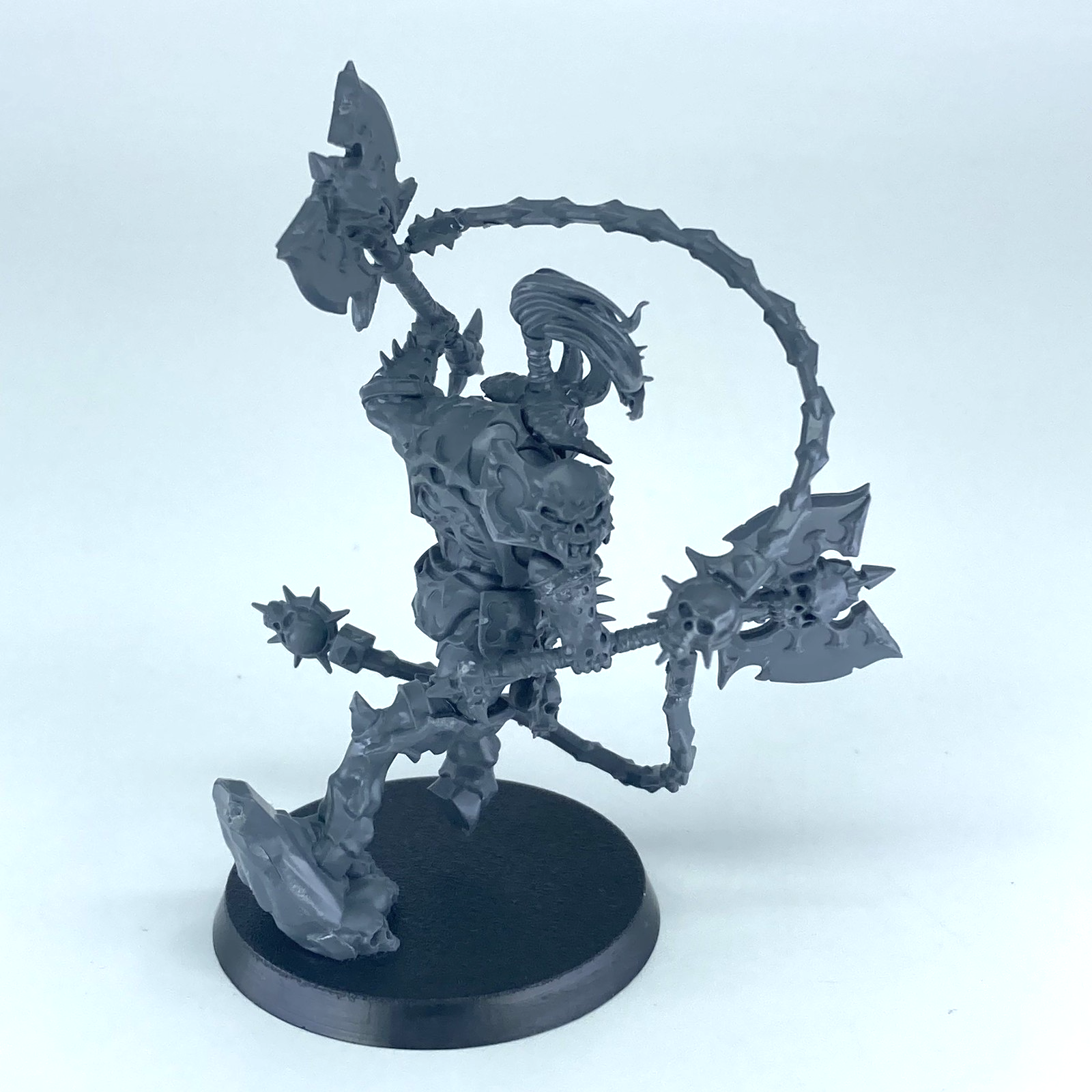 b6e97f12-bd28-4d4e-8d92-fcf61d3809fa