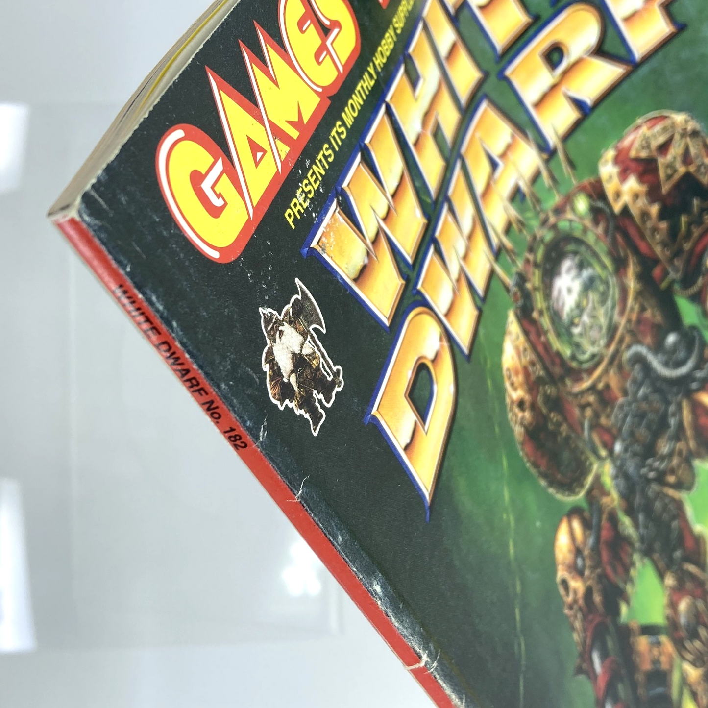 b6edc883-031d-467e-829b-8af82e95cda7