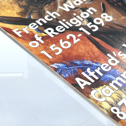 b6ef0ef4-04c1-4e09-94ae-274f84d52f86