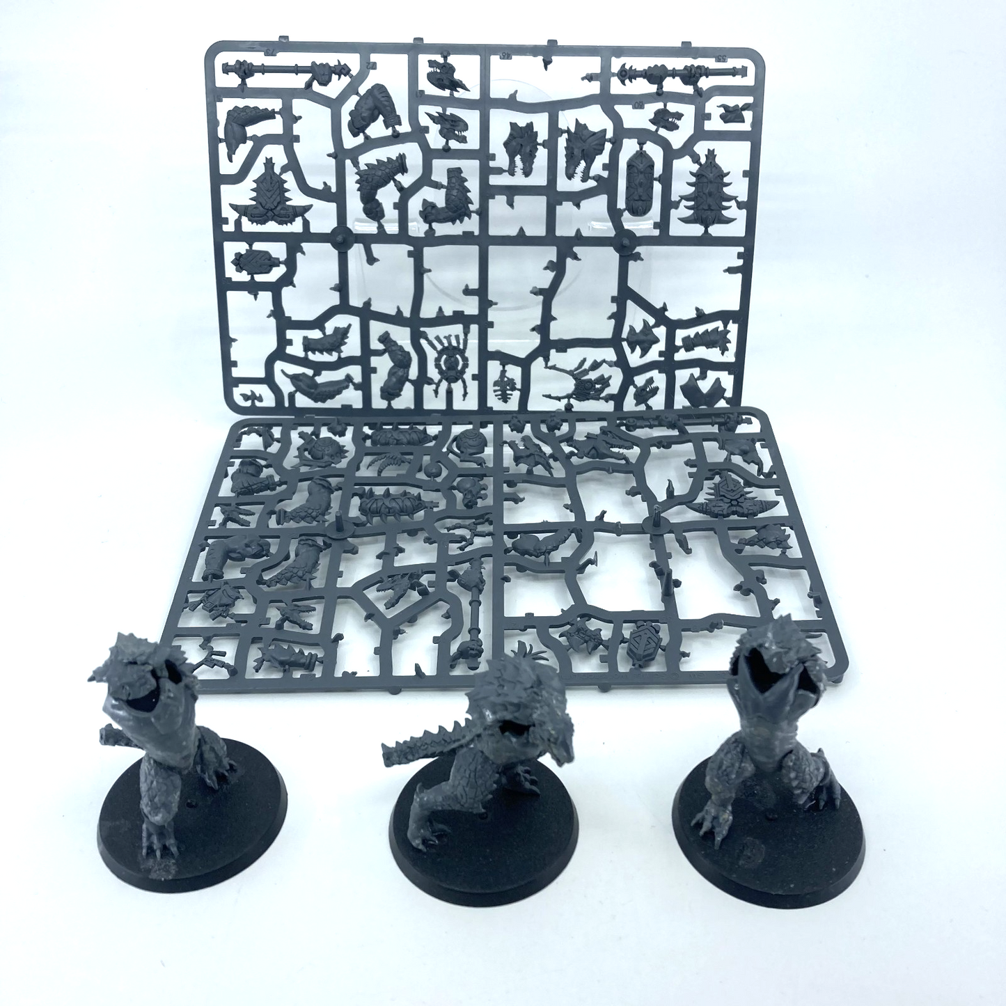 b6efd0c3-c199-437d-881a-d1a425a69f87