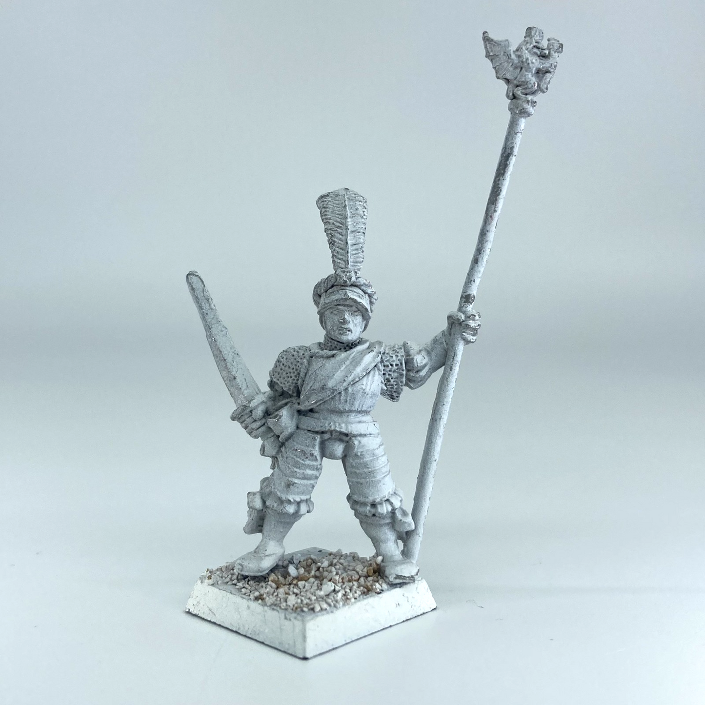 b6f04f02-17c5-4feb-a0e5-01419123df4e