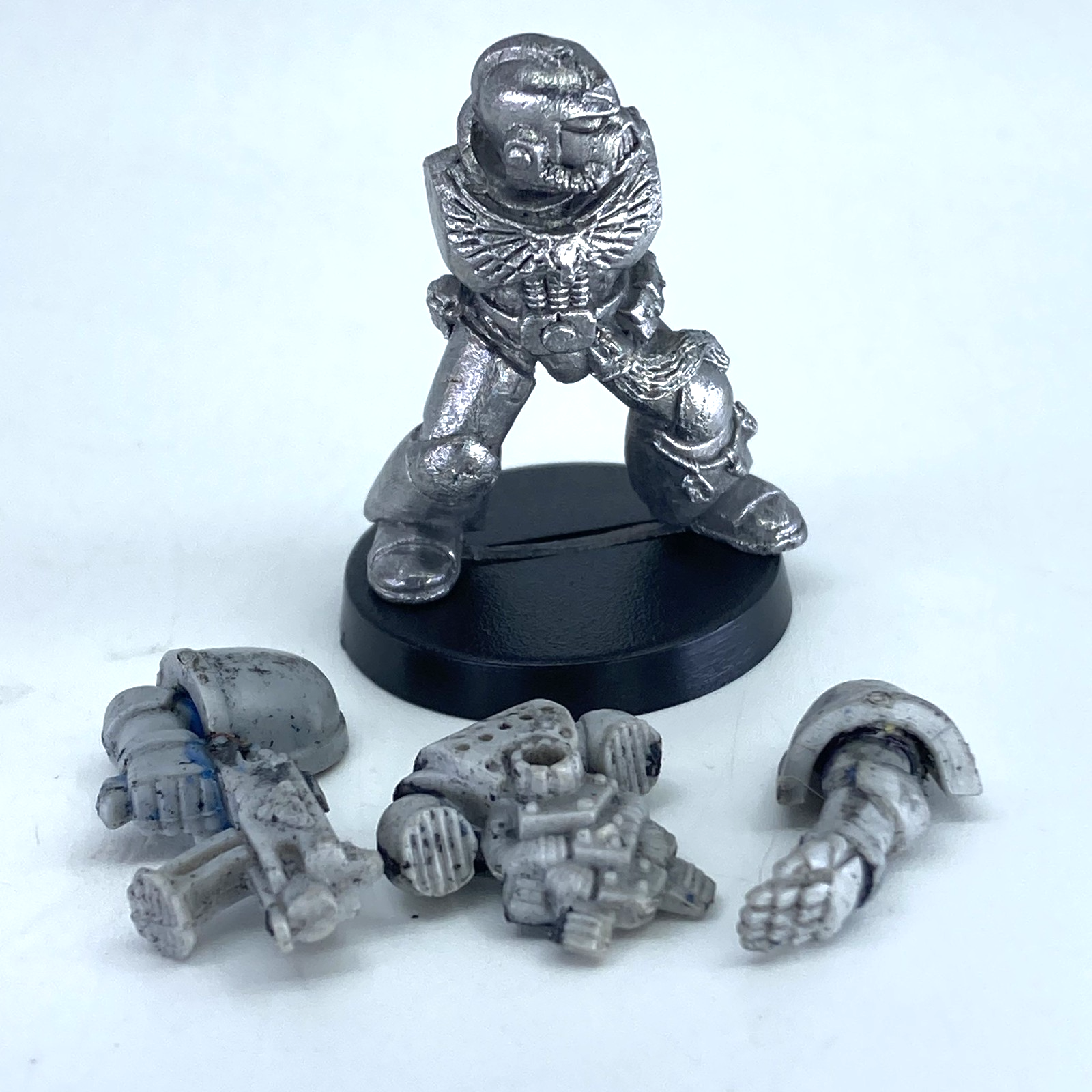 b6f0f20f-716d-49ca-b652-7f6e5252add8