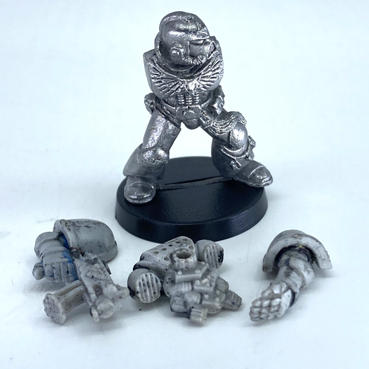 b6f0f20f-716d-49ca-b652-7f6e5252add8