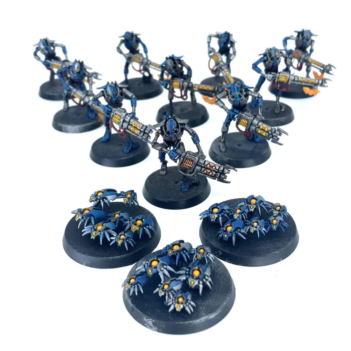 b6f0fbb8-1f5b-4aa7-9423-560a8db8a2ce