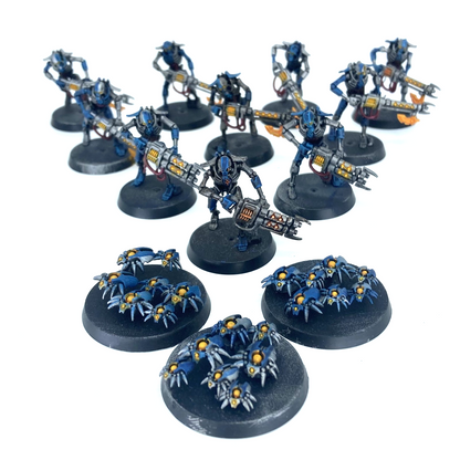 b6f0fbb8-1f5b-4aa7-9423-560a8db8a2ce