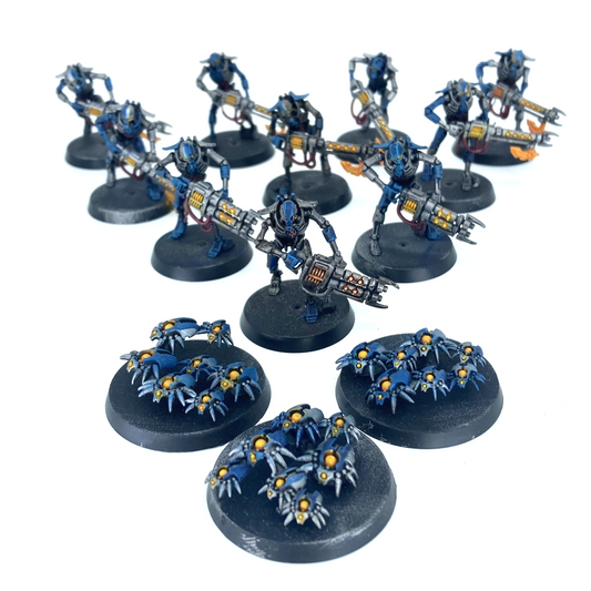 b6f0fbb8-1f5b-4aa7-9423-560a8db8a2ce