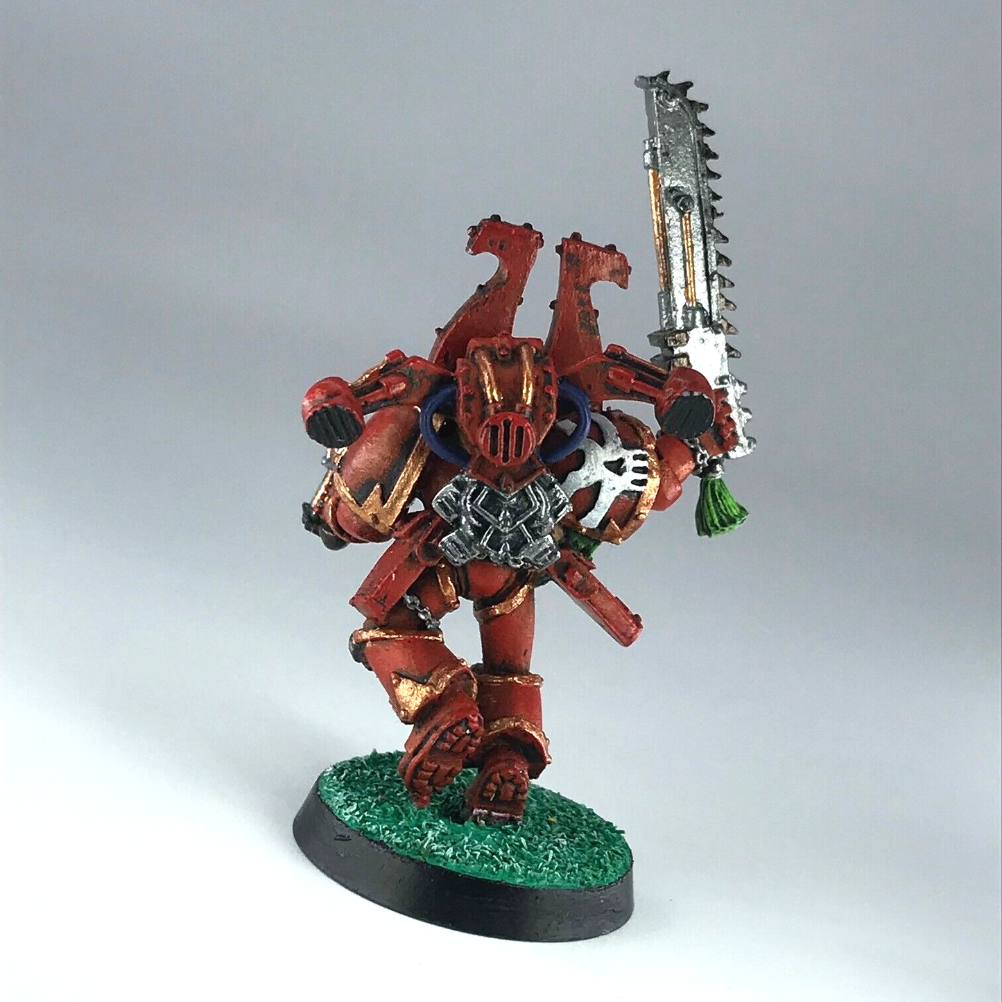 b6f176c1-e0d3-4a5f-af57-84b24bc829ce