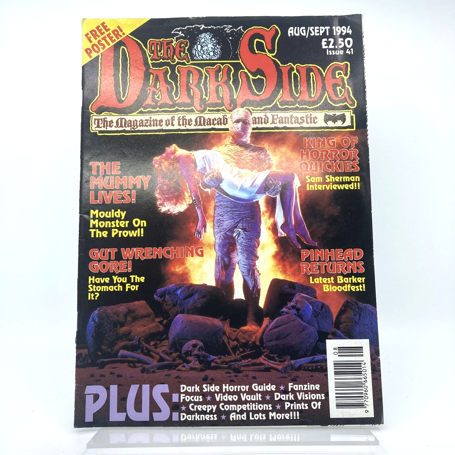 b6f21709-dd33-4093-80d5-e697e6554175