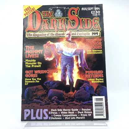 b6f21709-dd33-4093-80d5-e697e6554175