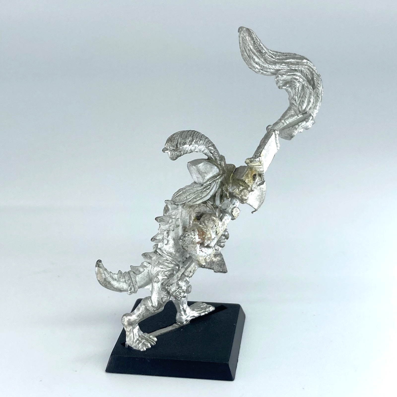 b6f71fe5-1ed0-461a-8d23-9c78a667fafd