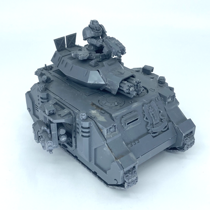 b6f7d3de-7d7d-4149-b0ad-b4fdacb7fe6d