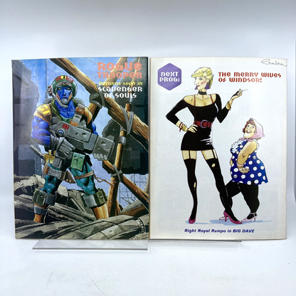 b6fe6e06-6b93-44fb-adb9-c91c178e3453