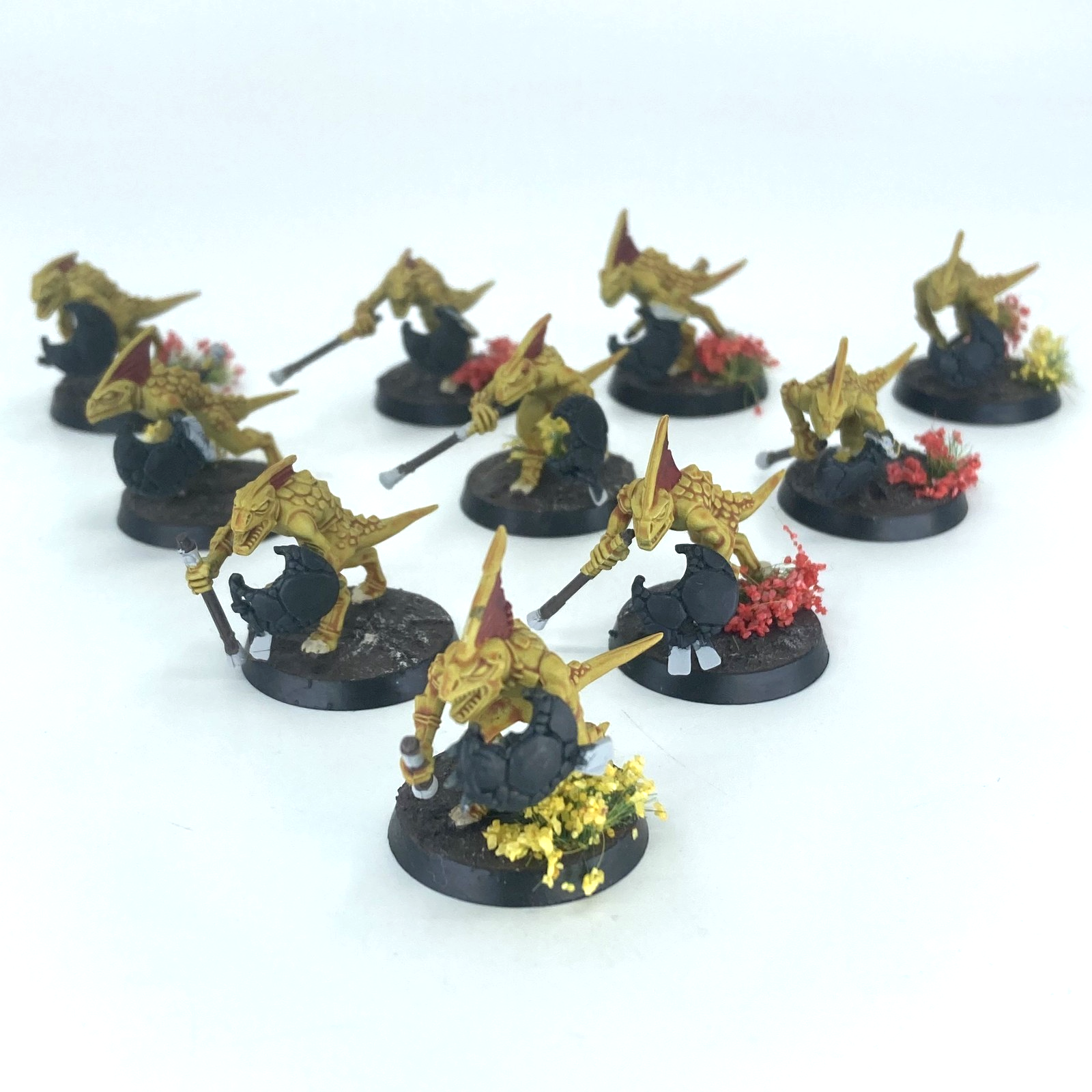 b703246a-be0f-41dc-95bc-5be1b045cc58