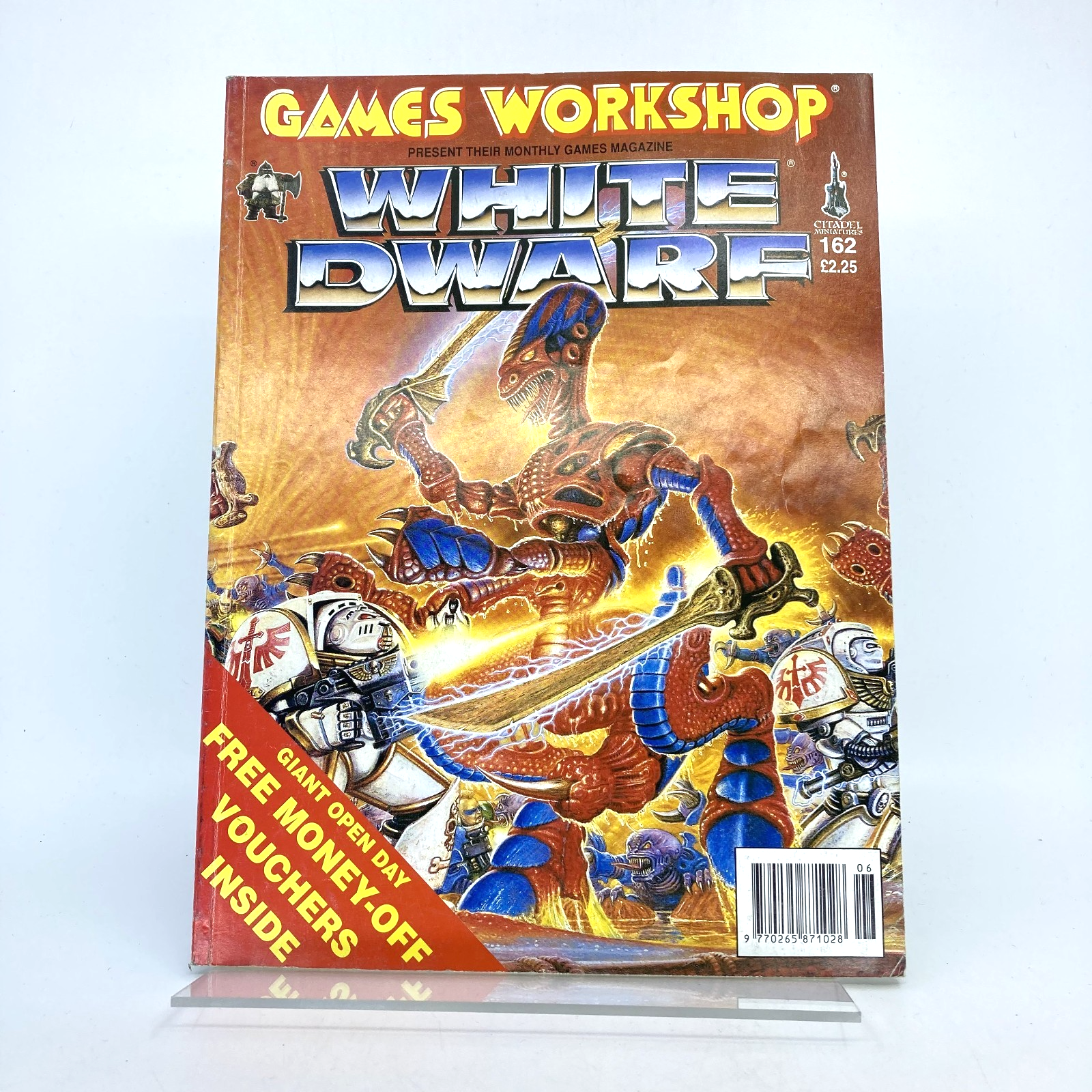 b70479ff-5342-4272-826c-f40b24c9db85