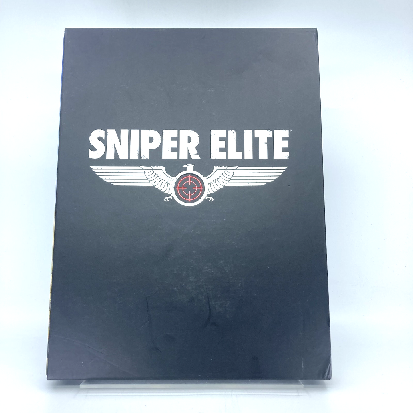 b70785de-c2f2-4566-bc30-1453757368cc