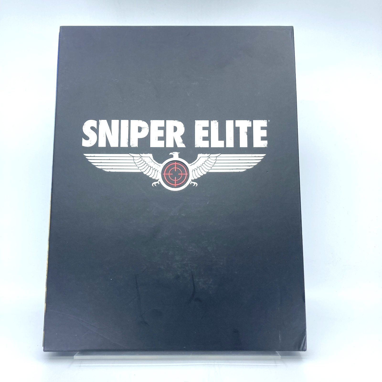 b70785de-c2f2-4566-bc30-1453757368cc