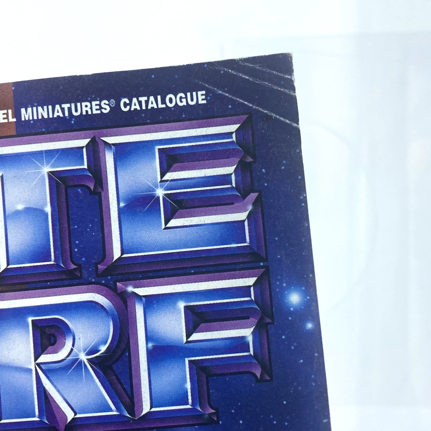 b707b6fb-fbda-4550-99c7-b9b06f3beaaf