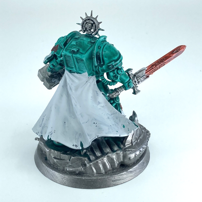 b707fbbe-d894-4c10-8fe0-12d723b5dfc8