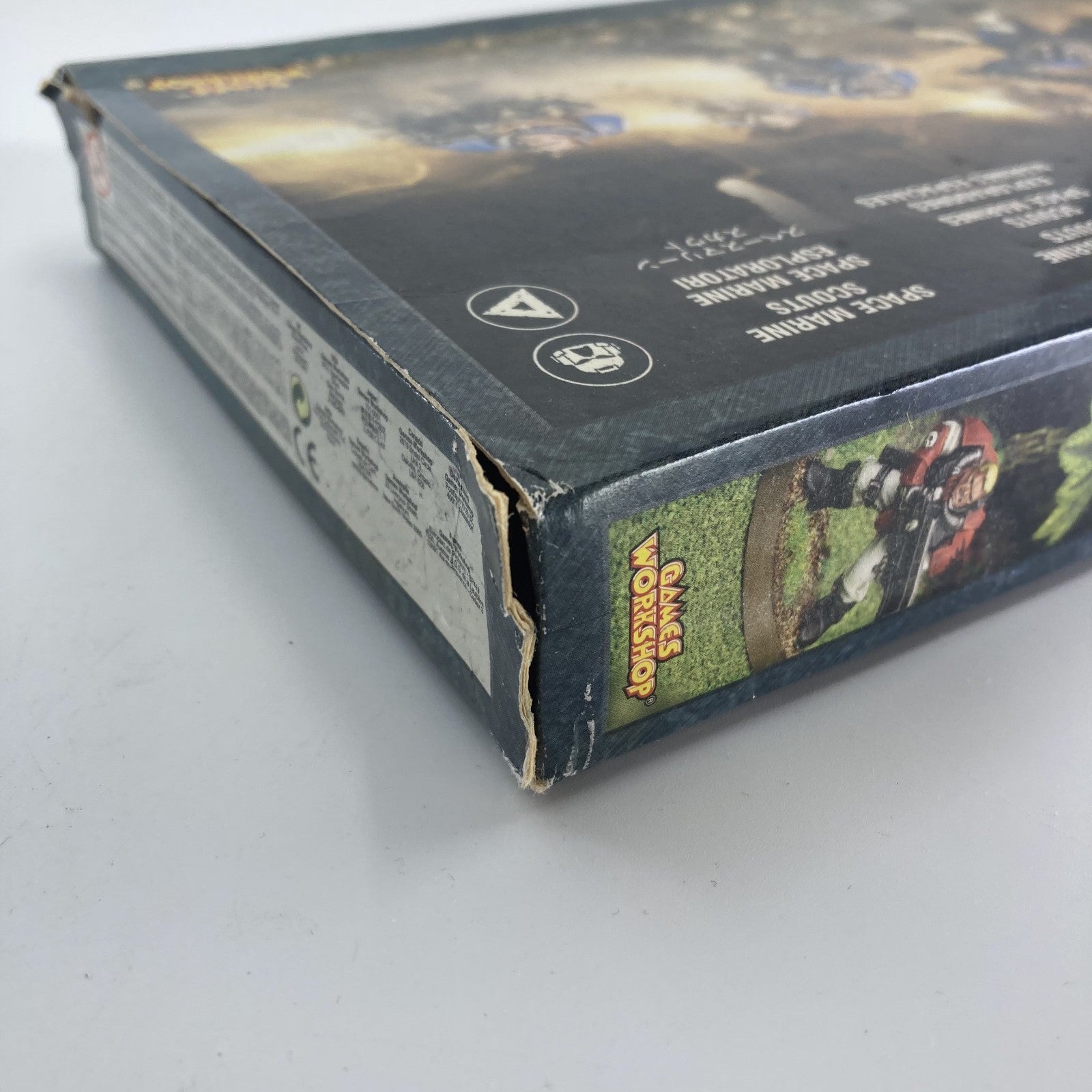 b70e05c7-4f2b-4c00-a83e-3d1c6d3eb16b