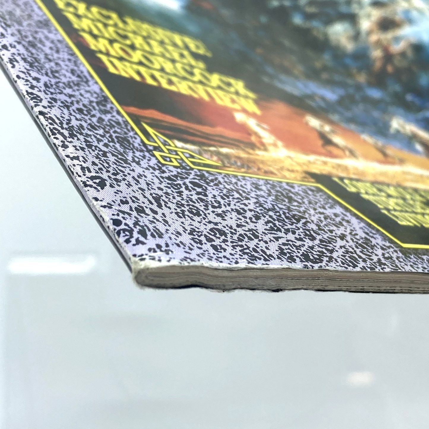 b70fcd3c-73ec-451c-bd1b-1185a5e6d271