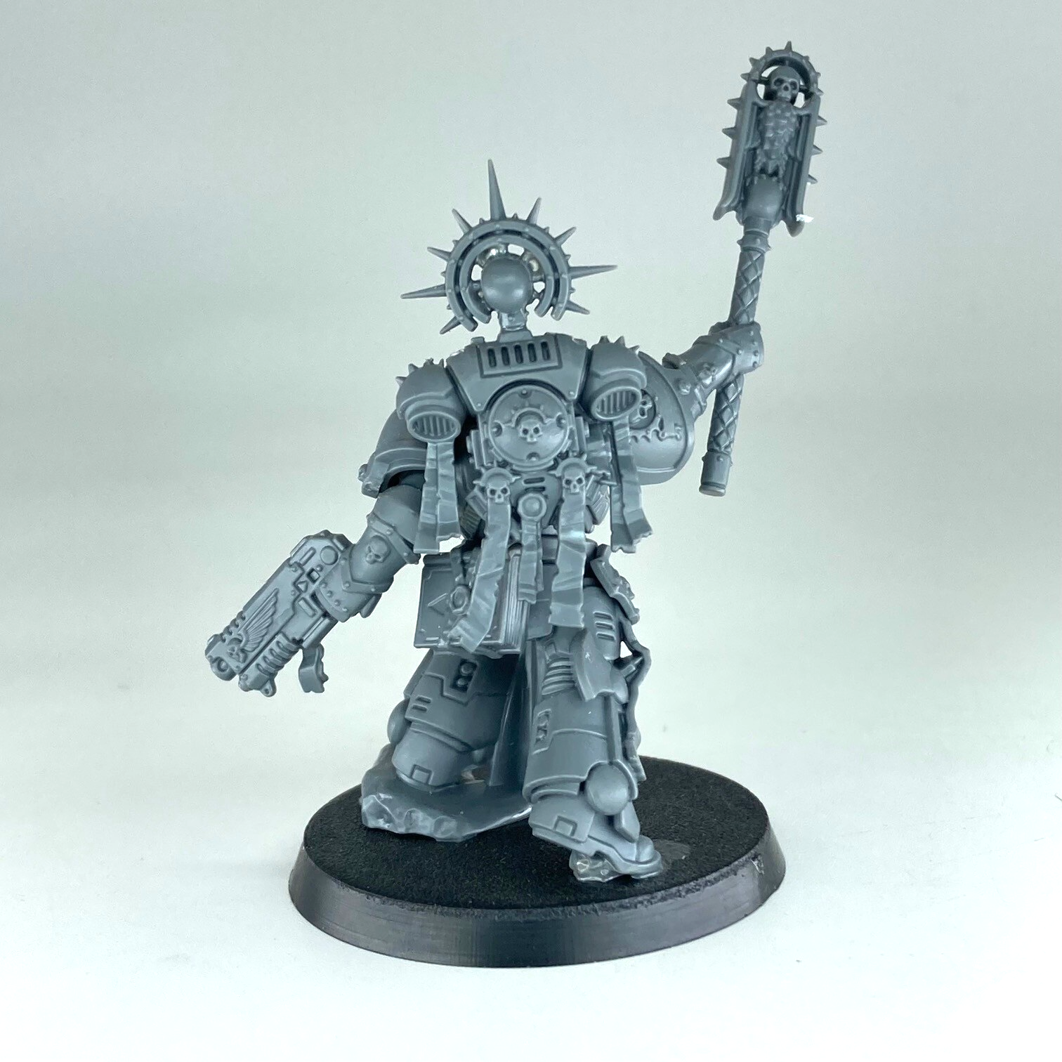 b719da19-4e1d-4b83-ad9c-9724777bbf91