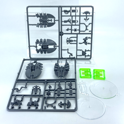 b71aa8b0-a697-4884-8b37-4cf8b0e5e9e7