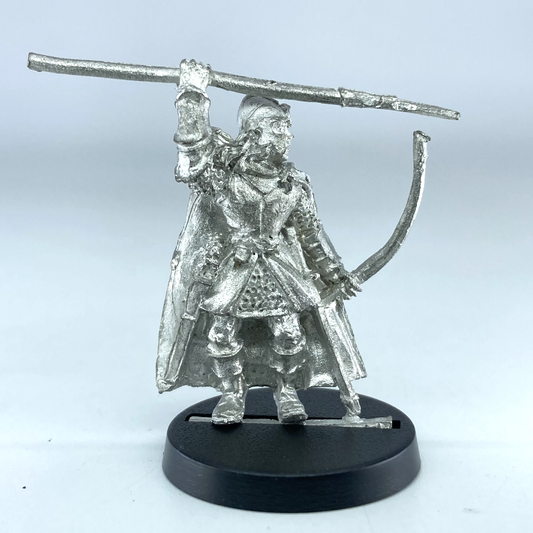 b71ef88a-4911-4578-a028-76d913044240