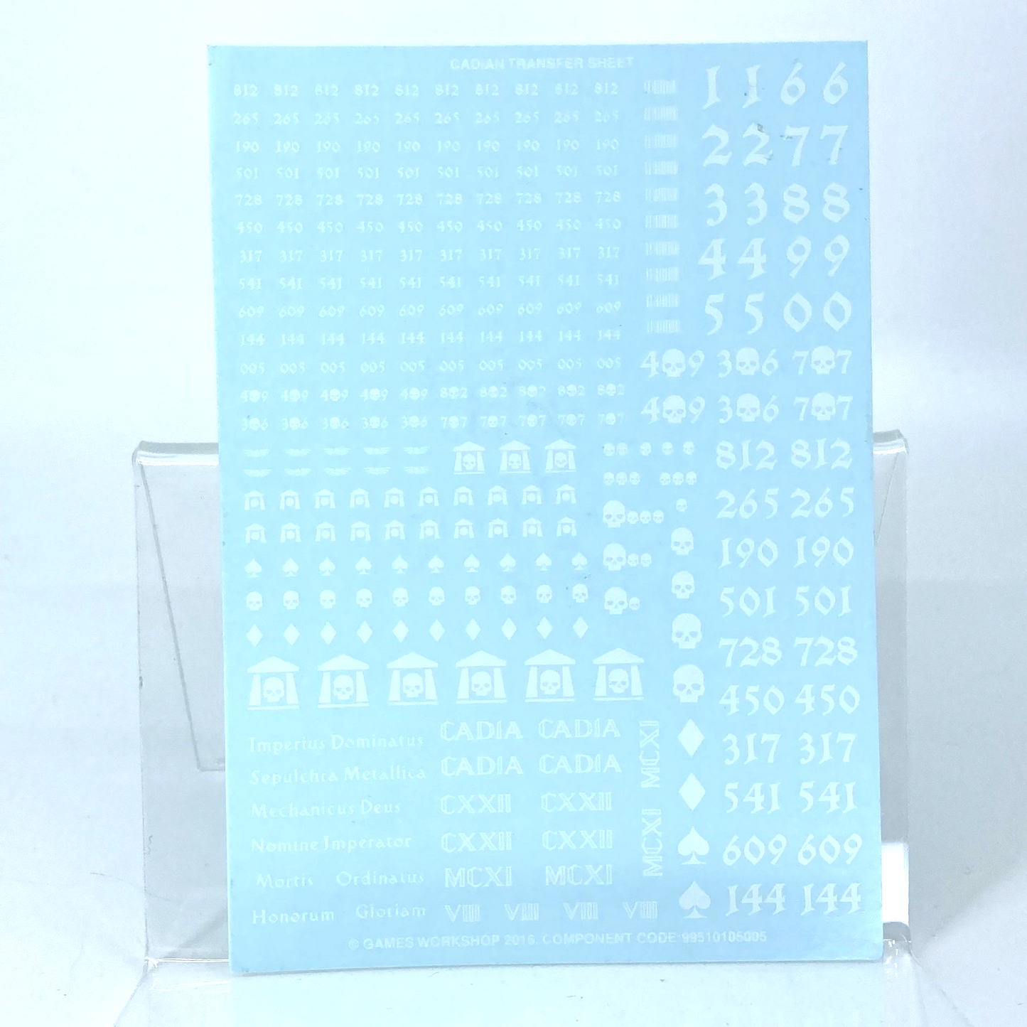 b71efb3f-6d17-459b-89e7-c1bace650d98