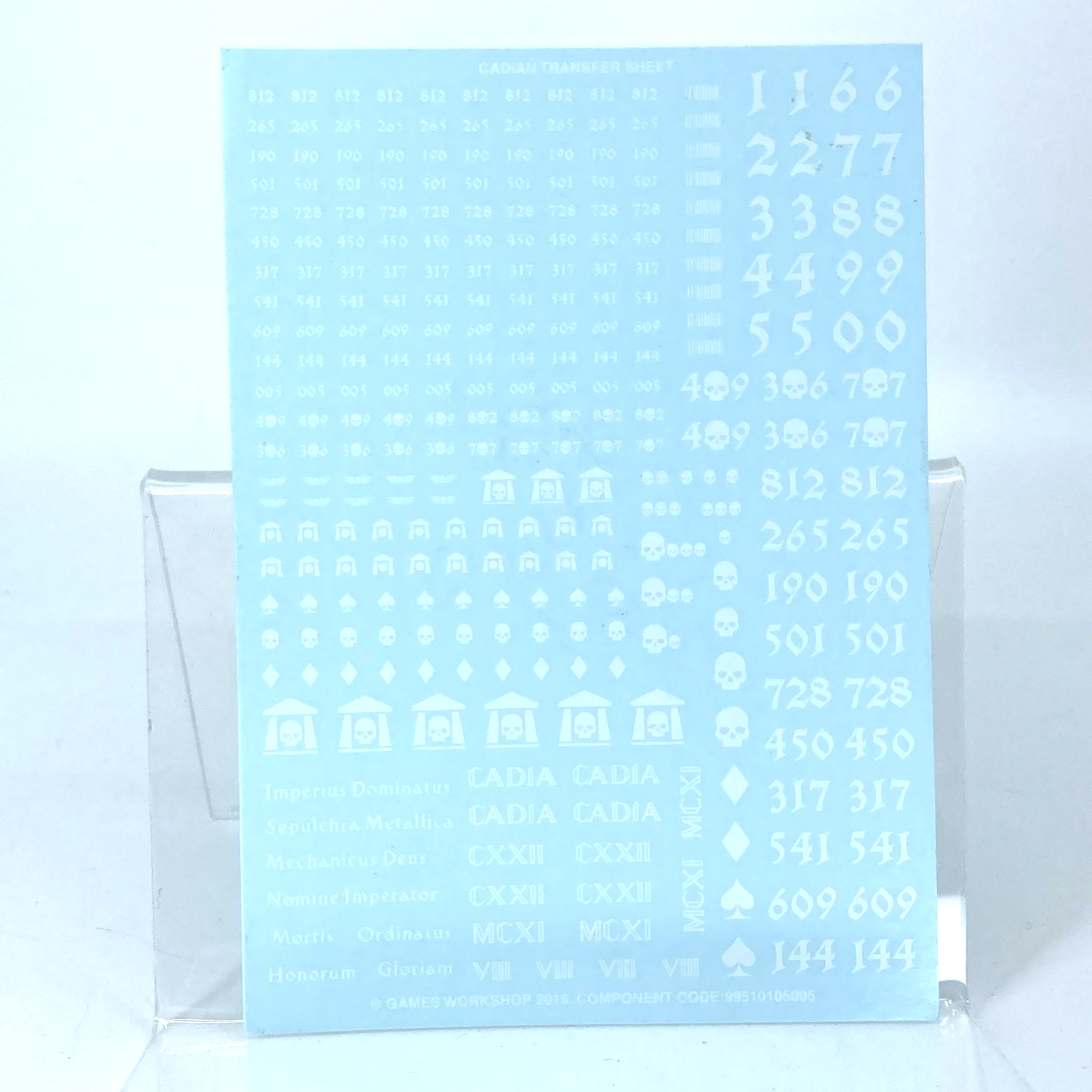 b71efb3f-6d17-459b-89e7-c1bace650d98