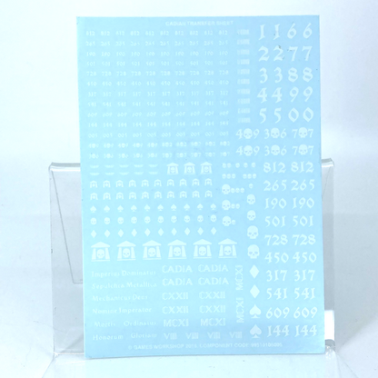 b71efb3f-6d17-459b-89e7-c1bace650d98