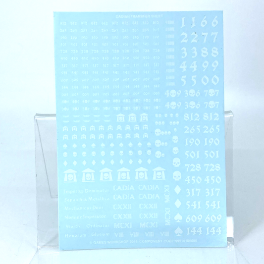 b71efb3f-6d17-459b-89e7-c1bace650d98