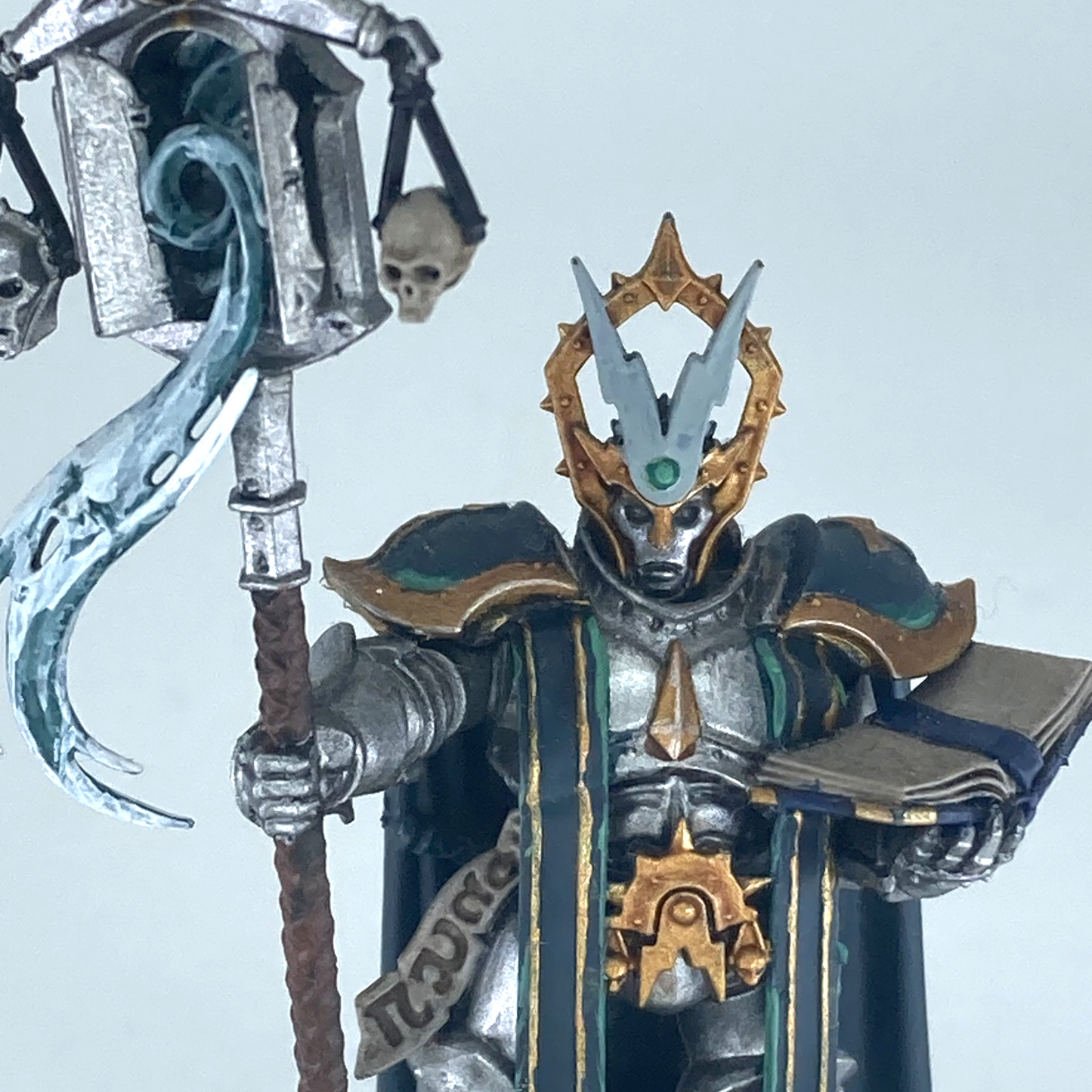 b723670b-2957-4da5-ac3f-0cd8280edf02