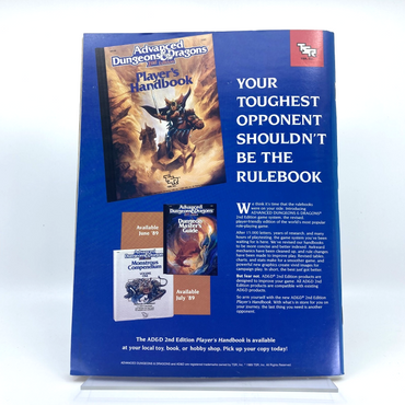 b7240687-4398-4a8c-98de-4ca5b044b03e