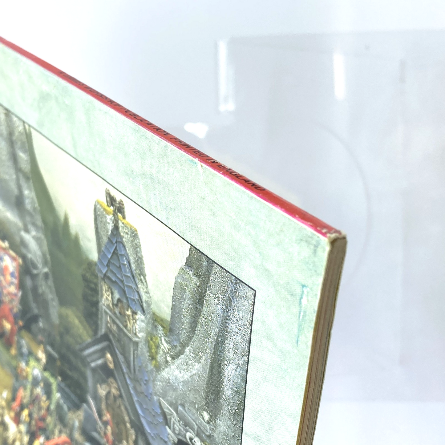 b724d844-c046-4d9d-b0a2-45424baf8a17