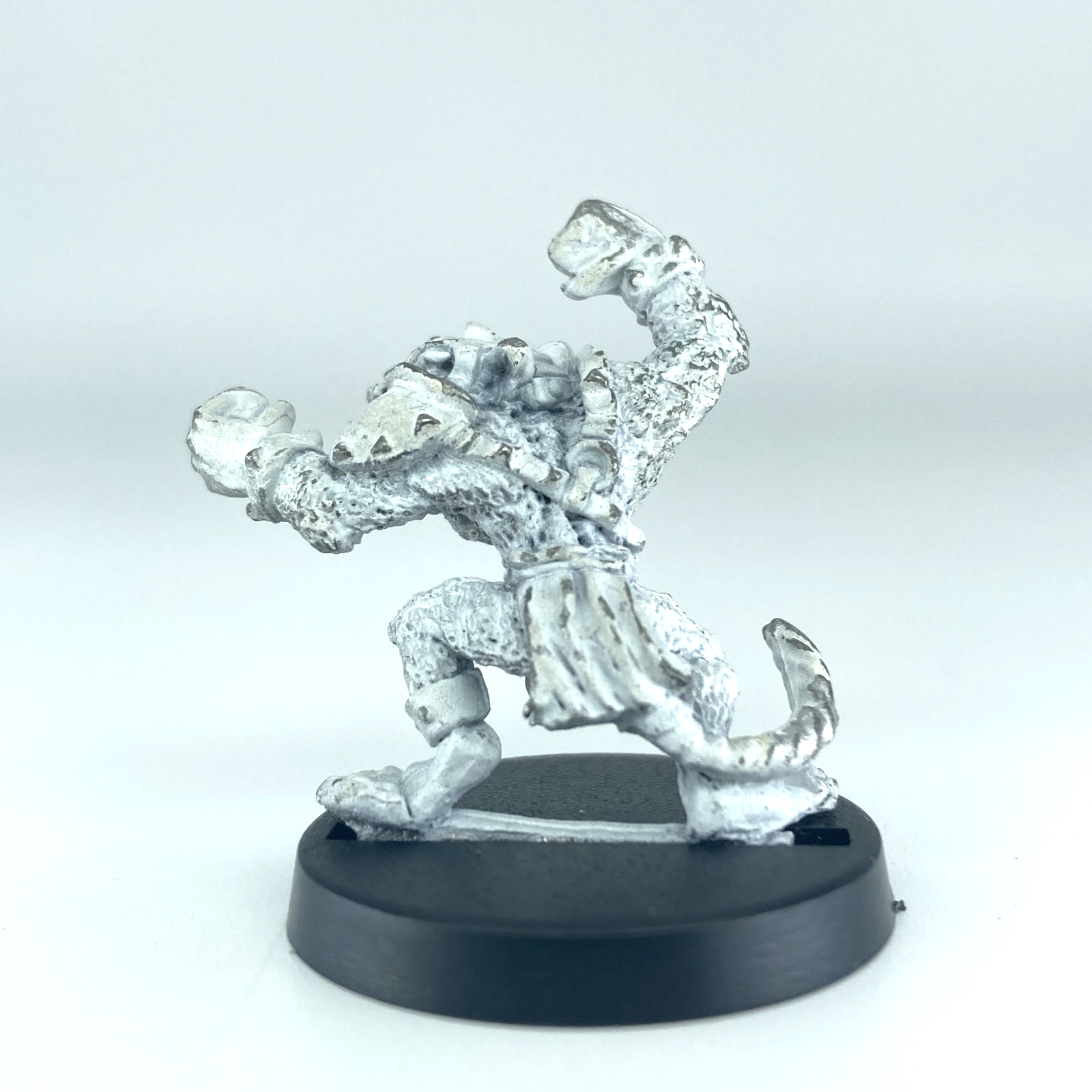 b72508b3-52c2-4884-bdf2-60c126a5a5ff