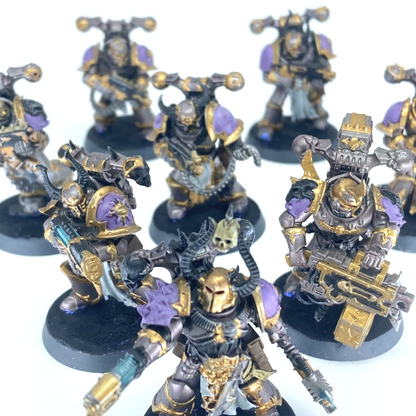 b72811da-c15a-47d3-9123-7c7dba95ba23